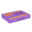 Jovi Plastilina 350gm Lilac CXJOV7214