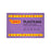 Jovi Plastilina 350gm Lilac CXJOV7214