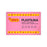 Jovi Plastilina 350gm Pink CXJOV7207