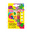 Jovi Plastilina 6 x 15gm Neon CXJOV906F