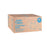 Jovi Plastilina Baby 60 x 380gm Assorted CXJOV37160