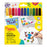 Jovi Textile Pen 12 Pack CXJOV1410