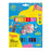 Jovi Triwax Crayon 24's Pack CXJOV97324