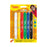 Jovi Twist Make-Up 6 Pack CXJOV191
