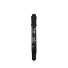 Jovi Twist Make-Up Black CXJOV191U15