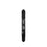 Jovi Twist Make-Up Black CXJOV191U15