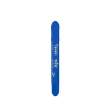 Jovi Twist Make-Up Blue CXJOV191U13