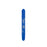 Jovi Twist Make-Up Blue CXJOV191U13