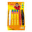 Jovi Twist Make-Up Disp (30) (Blister Pack) CXJOV193