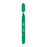 Jovi Twist Make-Up Green Face Paint CXJOV191U11
