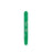 Jovi Twist Make-Up Green Face Paint CXJOV191U11