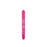 Jovi Twist Make-Up Magenta CXJOV191U07