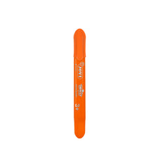 Jovi Twist Make-Up Orange CXJOV191U04
