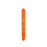 Jovi Twist Make-Up Orange CXJOV191U04