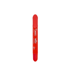 Jovi Twist Make-Up Red CXJOV191U05