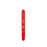 Jovi Twist Make-Up Red CXJOV191U05