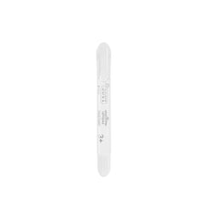 Jovi Twist Make-Up White CXJOV191U01