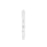 Jovi Twist Make-Up White CXJOV191U01