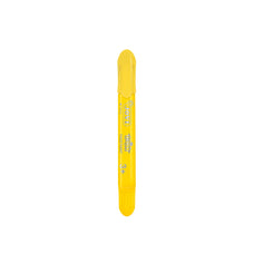 Jovi Twist Make-Up Yellow CXJOV191U02