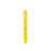 Jovi Twist Make-Up Yellow CXJOV191U02