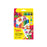 Jovi Washable Felt-Tip Pen 12 Pack CXJOV1612