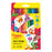 Jovi Washable Felt-Tip Pen 24 Pack CXJOV1624