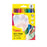 Jovi Washable Felt-Tip Pen Fine 24 Pack CXJOV1924
