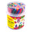 Jovi Washable Felt-Tip Pen Jar 96 Pack CXJOV1696