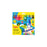 Jovi Washable Maxi Felt-Tip Pen 12 Pack CXJOV1712