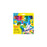Jovi Washable Maxi Felt-Tip Pen 24 Pack CXJOV1724