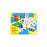 Jovi Washable Maxi Felt-Tip Pen 96 Pack CXJOV1799
