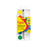 Jovi Watercolour Paint Set 22mm 6 Pack CXJOV8006