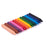 Jovi Wax Crayon 12's Pack CXJOV98012