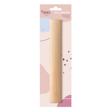 Jovi Wooden Rolling Pin CXJOV27RP