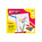 Jovi Woodless Coloured Pencil Class Pack 288 Pieces CXJOV734288