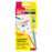 Jovi Woodless Pencil 12 Pack CXJOV73412