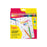 Jovi Woodless Pencil 24 Pack CXJOV73424