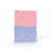 Jumble & Co Mindfulness Journal A5 Mantras & Moods CX1001223
