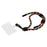 Jumble & Co Sling & Grip Phone Strap, Multicolour CX1001233