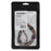 Jumble & Co Sling & Grip Phone Strap, Multicolour CX1001233