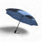 Jumble & Co Umbrella Ups & Downs, Light Blue CX1001239