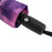 Jumble & Co Umbrella Ups & Downs, Purple CX1001241