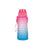 Jumble & Co Water Bottle Sips & Gulps 2L Pink CX1001219