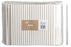 Jumbo Straight Paper Straws, White, 10mm x 200mm, 300gsm, FSC® Mix x 2500 pieces MPH16560