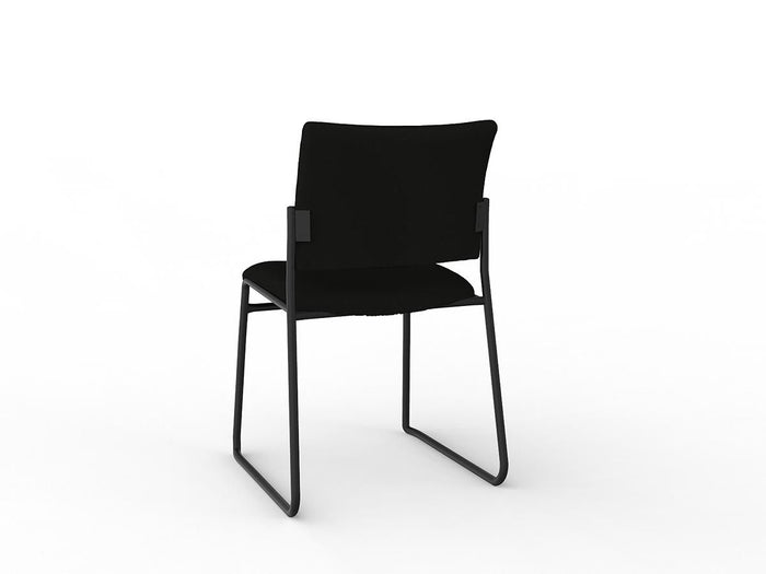 Jump Conference / Visitor Chair KG_JUMP_B