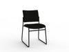 Jump Conference / Visitor Chair KG_JUMP_B