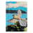 Kanuka Glen Art A5 Notebook Assorted - Pack of 3 CX300042