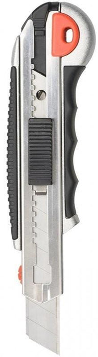 Keen Heavy Duty Knife / Cutter - 8 Blades CXK188AL