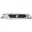 Keen Heavy Duty Metal Auto Retractable Knife / Cutter CXK191AR