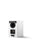 KEF Q150, Q350 Bookshelf speaker Wall Bracket, sold as pair. CDKEFQWALLBR